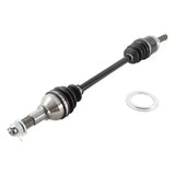 All Balls Racing Can-Am Commander Right 6 Ball Axle