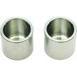 All Balls Racing Can-Am Defender 1000 Rear Caliper Piston Kit