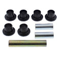 All Balls Racing Can-Am Defender 1000 Rear Knuckle Side Kit