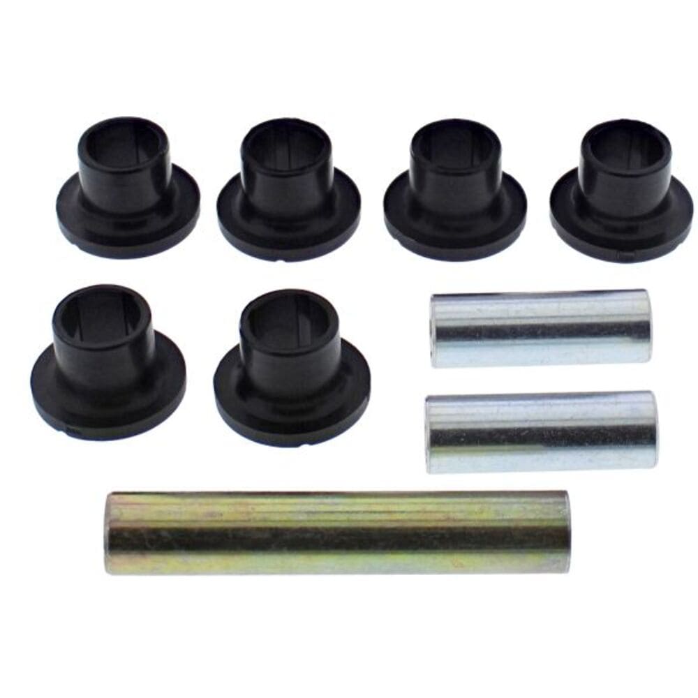 All Balls Racing Can-Am Defender 1000 Rear Knuckle Side Kit
