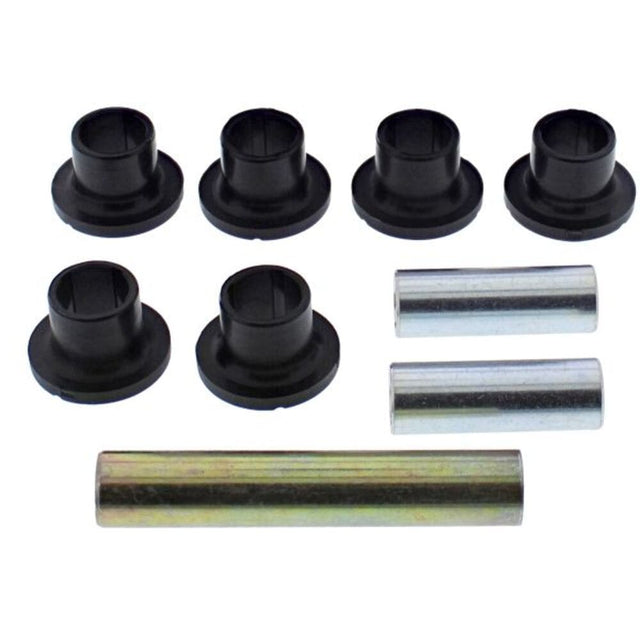 All Balls Racing Can-Am Defender 1000 Rear Knuckle Side Kit