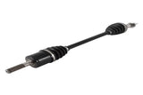 All Balls Racing Can-Am Defender 6 Ball Axle - AB6-CA-8-125