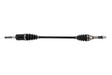 All Balls Racing Can-Am Defender 6 Ball Axle - AB6-CA-8-125