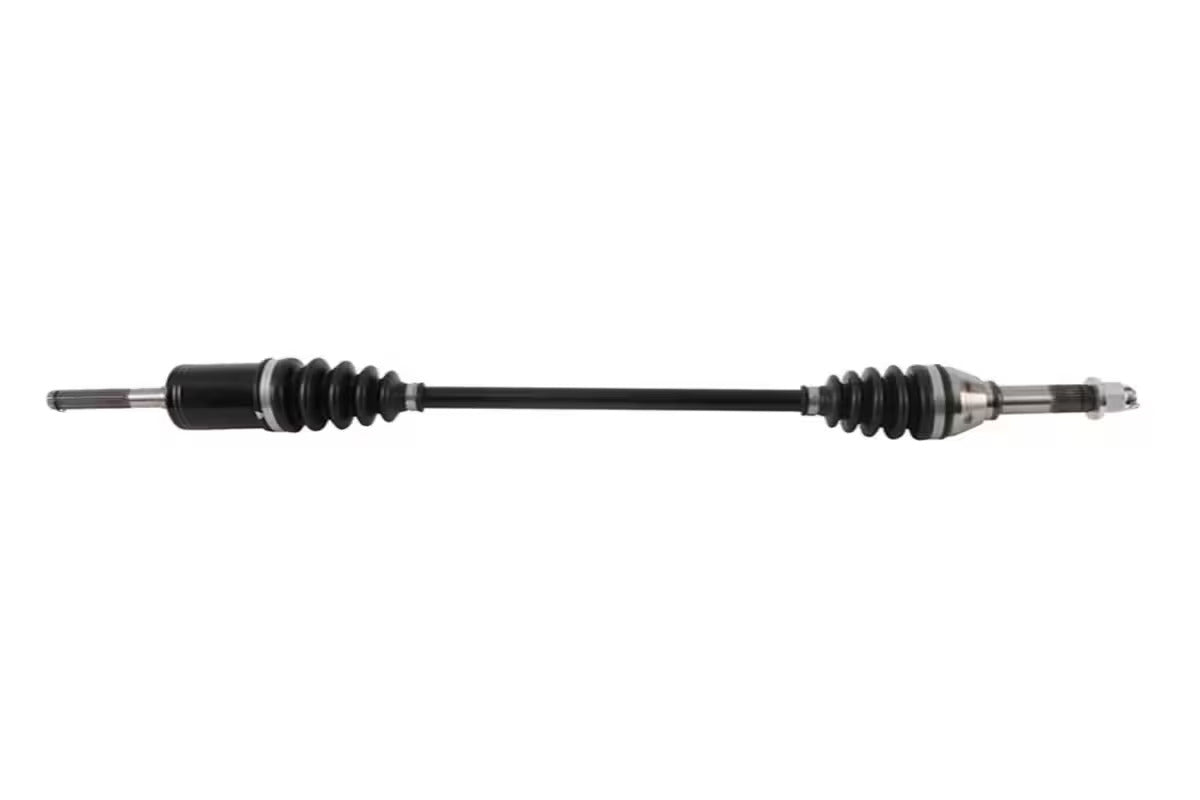 All Balls Racing Can-Am Defender 6 Ball Axle - AB6-CA-8-125
