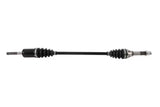 All Balls Racing Can-Am Defender 6 Ball Axle - AB6-CA-8-125