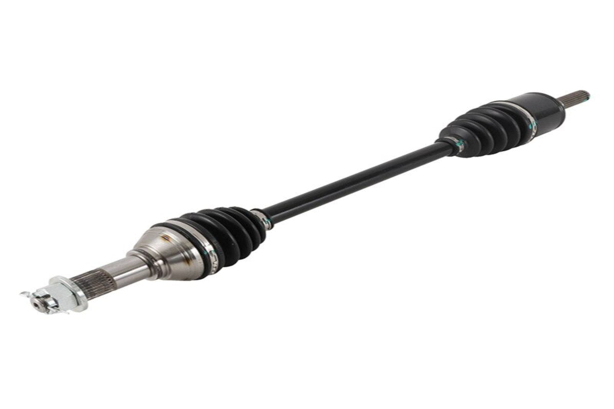 All Balls Racing Can-Am Defender 6 Ball Axle - AB6-CA-8-125