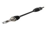 All Balls Racing Can-Am Defender 6 Ball Axle - AB6-CA-8-125