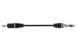 All Balls Racing Can-Am Defender 6 Ball Axle - AB6-CA-8-225