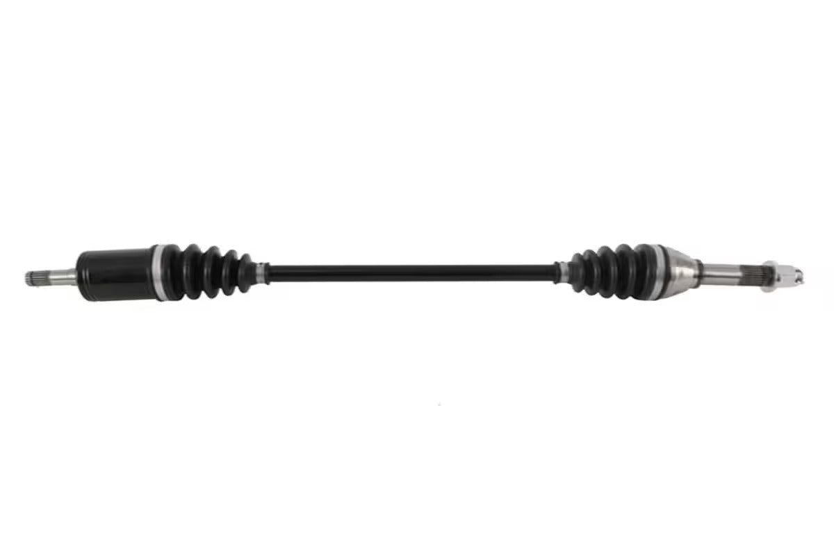 All Balls Racing Can-Am Defender 6 Ball Axle - AB6-CA-8-225