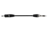 All Balls Racing Can-Am Defender 6 Ball Axle - AB6-CA-8-225