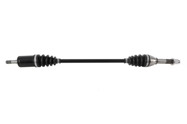 All Balls Racing Can-Am Defender 6 Ball Axle - AB6-CA-8-225
