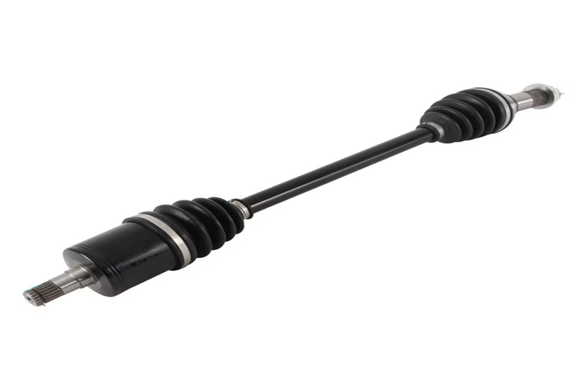 All Balls Racing Can-Am Defender 6 Ball Axle - AB6-CA-8-225