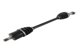 All Balls Racing Can-Am Defender 6 Ball Axle - AB6-CA-8-225