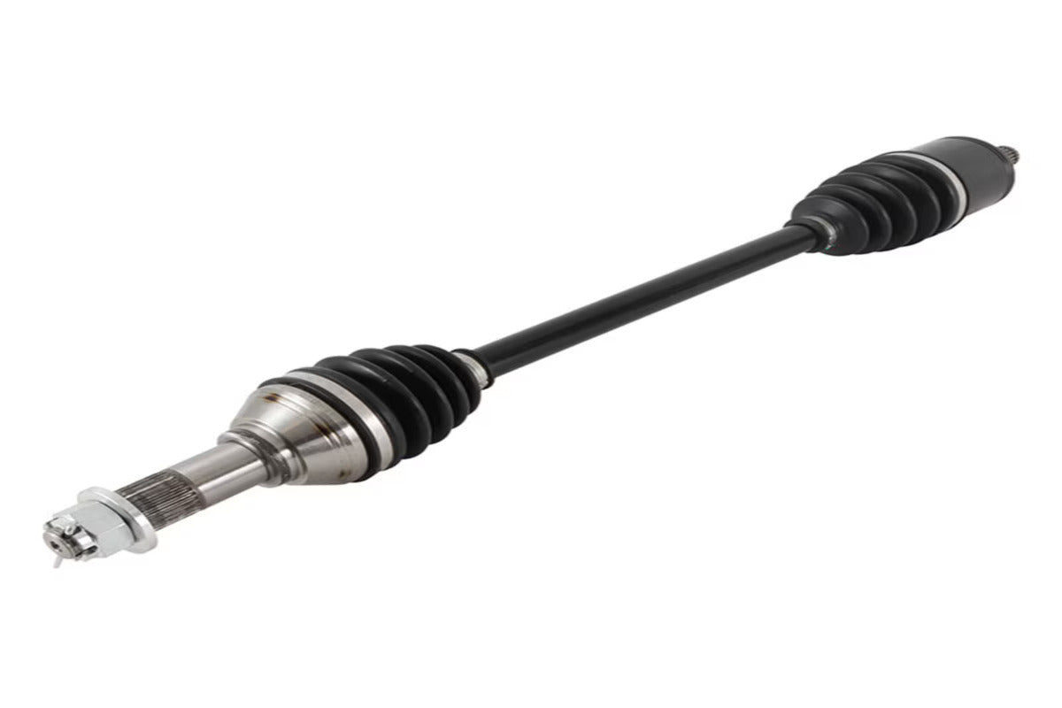 All Balls Racing Can-Am Defender 6 Ball Axle - AB6-CA-8-225