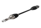 All Balls Racing Can-Am Defender 6 Ball Axle - AB6-CA-8-225