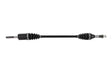 All Balls Racing Can-Am Defender 8 Ball Axle - AB8-CA-8-125