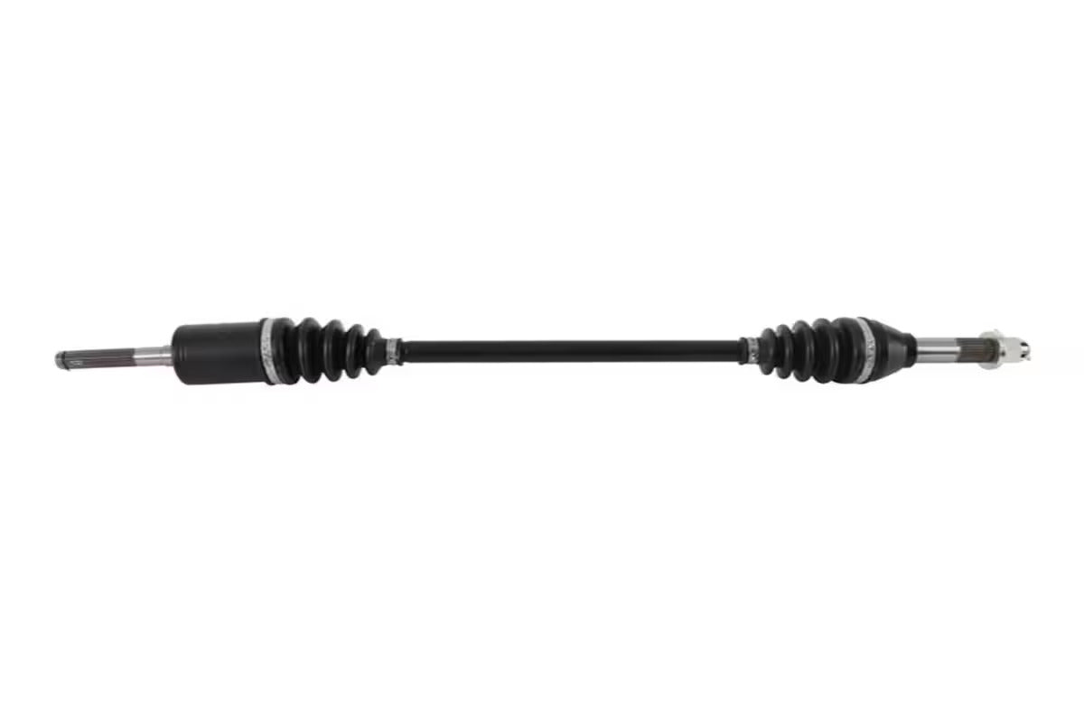 All Balls Racing Can-Am Defender 8 Ball Axle - AB8-CA-8-125