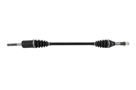 All Balls Racing Can-Am Defender 8 Ball Axle - AB8-CA-8-125