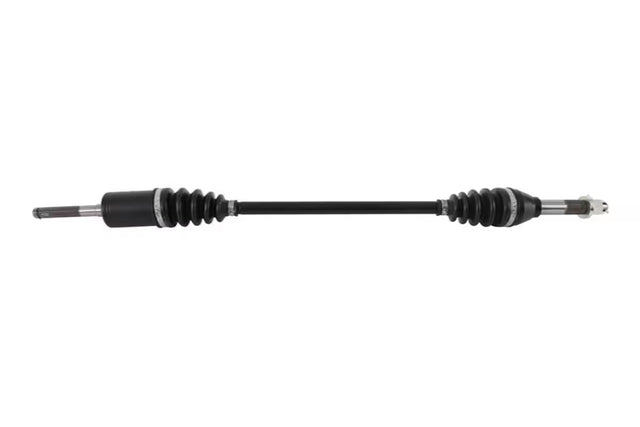 All Balls Racing Can-Am Defender 8 Ball Axle - AB8-CA-8-125