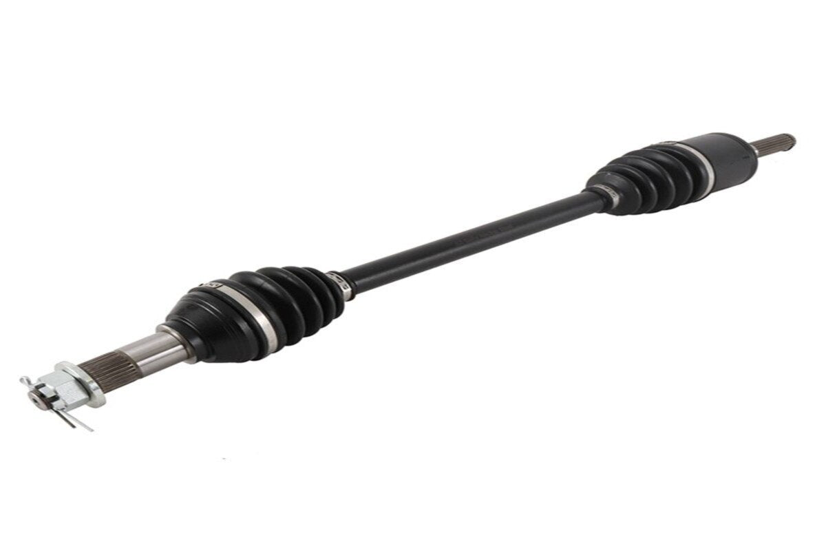All Balls Racing Can-Am Defender 8 Ball Axle - AB8-CA-8-125