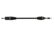 All Balls Racing Can-Am Defender 8 Ball Axle - AB8-CA-8-225