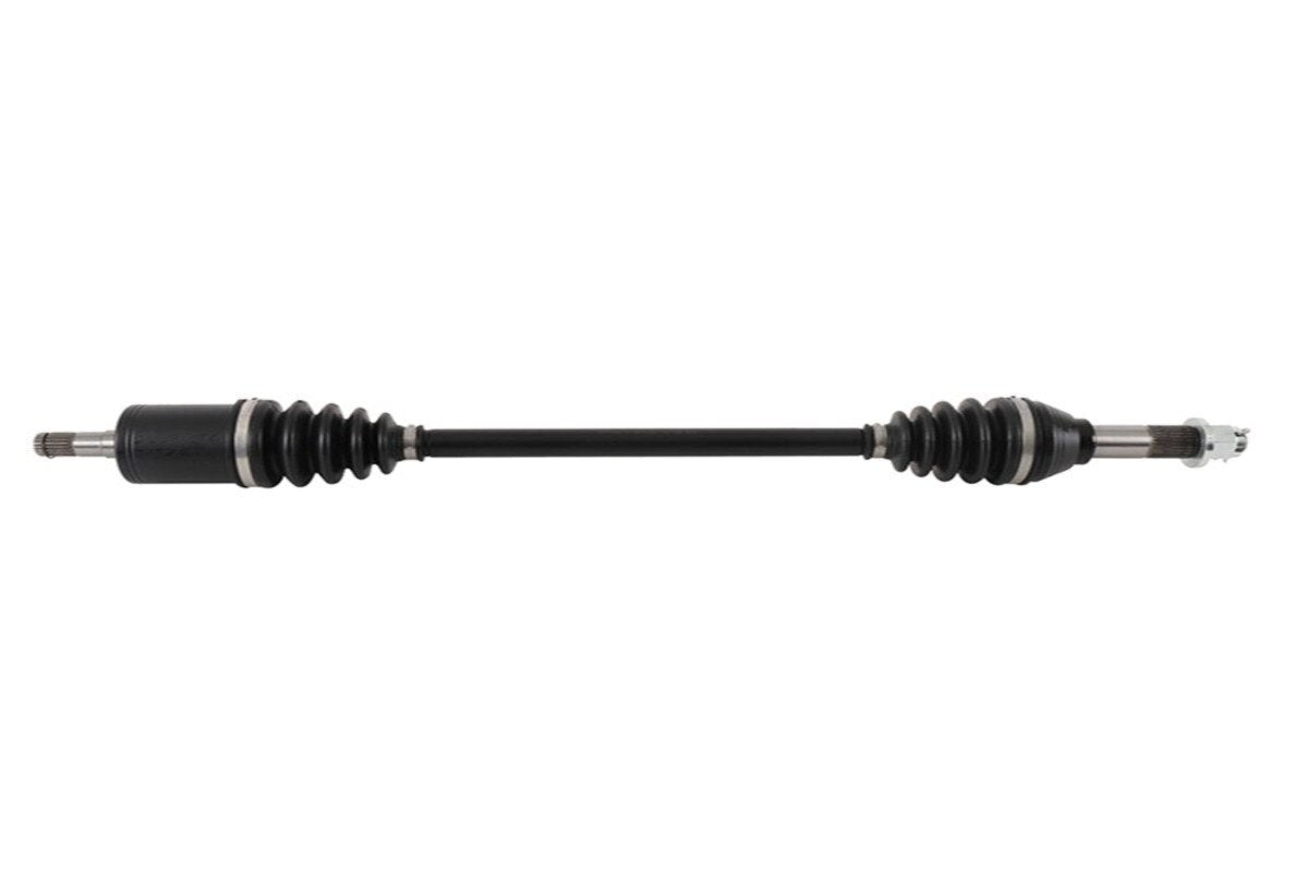 All Balls Racing Can-Am Defender 8 Ball Axle - AB8-CA-8-225