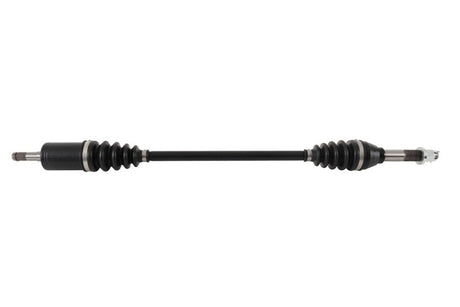 All Balls Racing Can-Am Defender 8 Ball Axle - AB8-CA-8-225