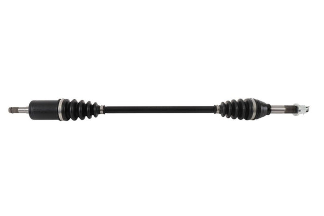 All Balls Racing Can-Am Defender 8 Ball Axle - AB8-CA-8-225