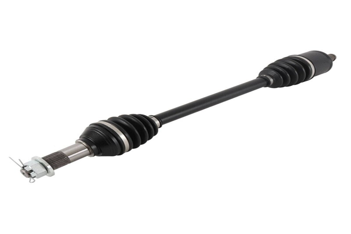 All Balls Racing Can-Am Defender 8 Ball Axle - AB8-CA-8-225