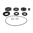 All Balls Racing Can-Am Defender HD5 Differential Kit