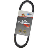 All Balls Racing Can-Am Defender/Maverick CVT Belt
