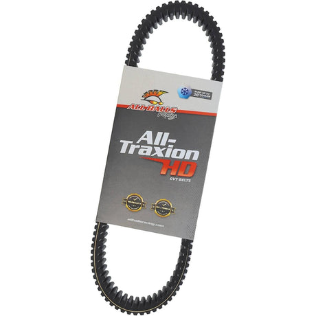 All Balls Racing Can-Am Defender/Maverick CVT Belt