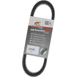All Balls Racing Can-Am Defender/Maverick CVT Belt