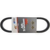 All Balls Racing Can-Am Defender/Maverick CVT Belt