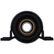 All Balls Racing Can-Am Drive Shaft Support Bearing Kit