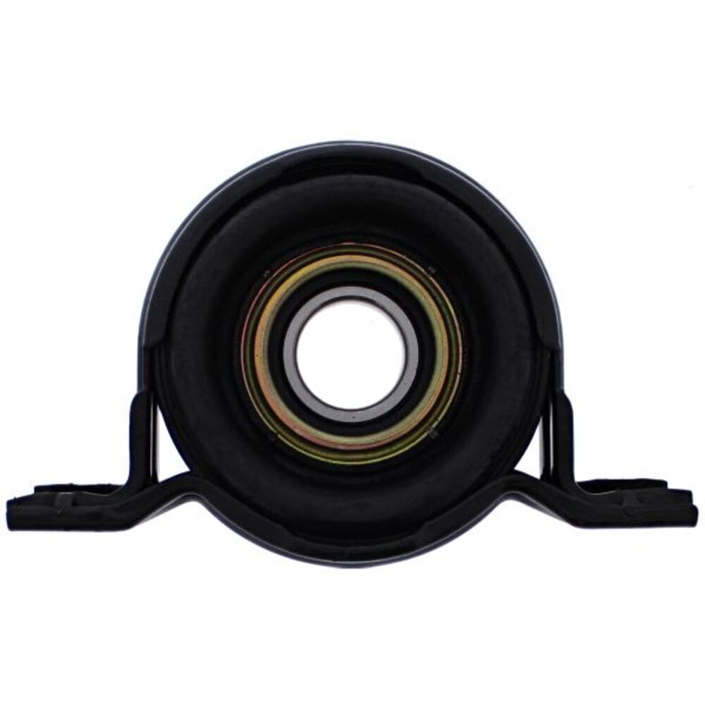 All Balls Racing Can-Am Drive Shaft Support Bearing Kit