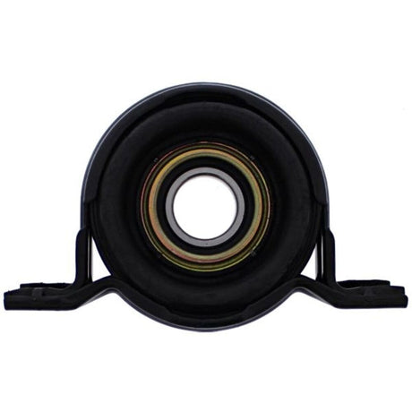All Balls Racing Can-Am Drive Shaft Support Bearing Kit