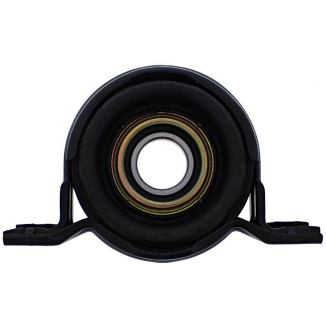 All Balls Racing Can-Am Drive Shaft Support Bearing Kit