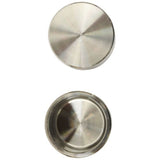 All Balls Racing Can-Am/Kawasaki/Yamaha Caliper Piston Kit