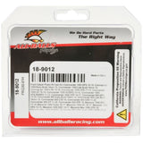All Balls Racing Can-Am/Kawasaki/Yamaha Caliper Piston Kit