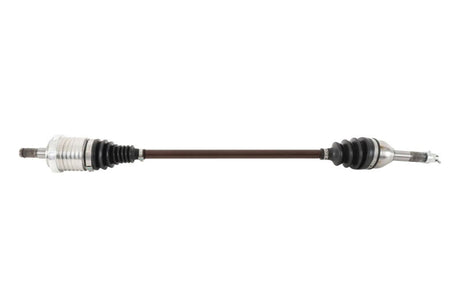 All Balls Racing Can-Am Maverick 1000 6 Ball Axle