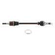 All Balls Racing Can-Am Maverick 1000 6 Ball Axle - AB6-CA-8-218