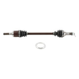 All Balls Racing Can-Am Maverick 1000 6 Ball Axle - AB6-CA-8-218