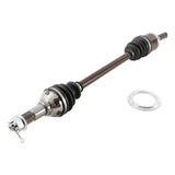 All Balls Racing Can-Am Maverick 1000 6 Ball Axle - AB6-CA-8-218