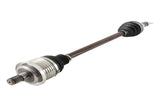 All Balls Racing Can-Am Maverick 1000 6 Ball Axle - AB6-CA-8-322