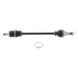 All Balls Racing Can-Am Maverick 1000 6 Ball Axle