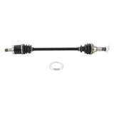 All Balls Racing Can-Am Maverick 1000 6 Ball Axle