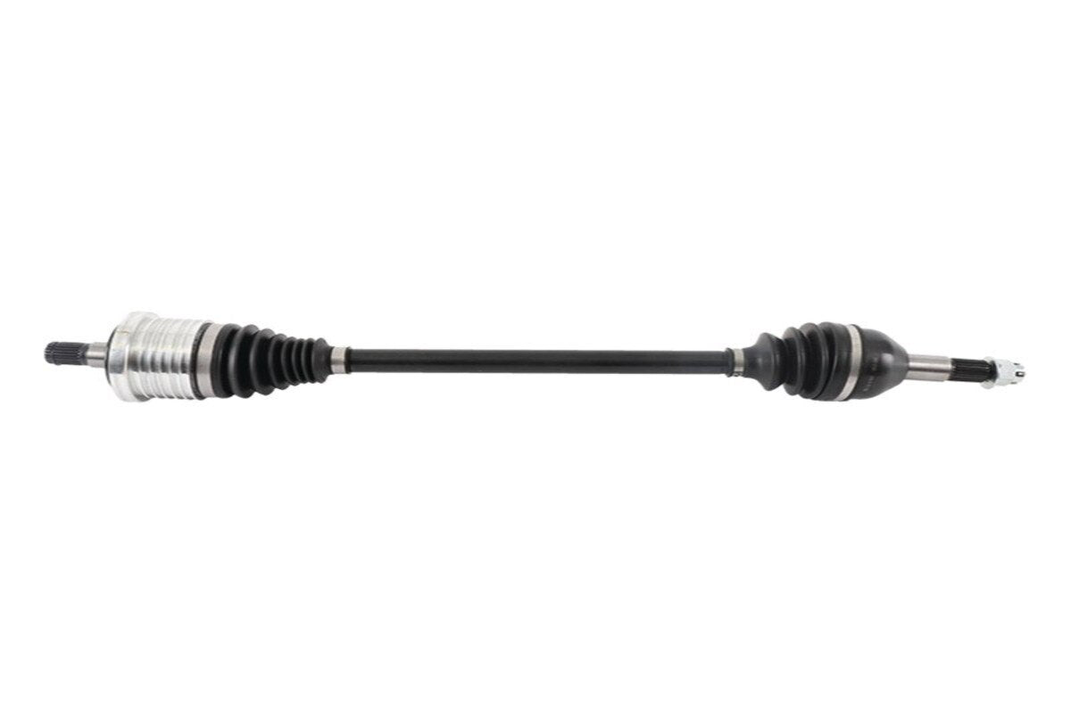 All Balls Racing Can-Am Maverick 1000 8 Ball Axle