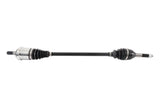 All Balls Racing Can-Am Maverick 1000 8 Ball Axle
