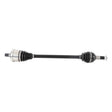 All Balls Racing Can-Am Maverick 1000 8 Ball Axle - AB8-CA-8-307